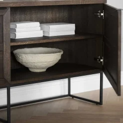 Pharao24 Sideboard Seaflair><noscript><img width=