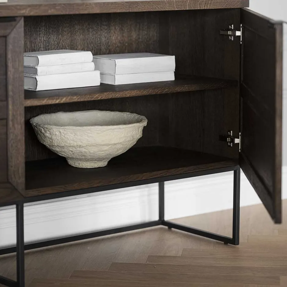 Pharao24 Sideboard Seaflair> Sideboards