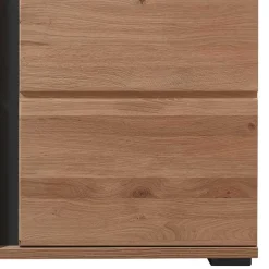 Pharao24 Sideboard Sebetino><noscript><img width=