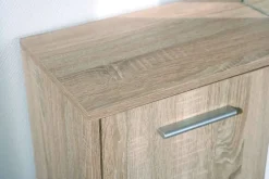 Esszimmerkommoden|Flurkommoden*Pharao24 Sideboard Senta