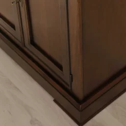 Wohnzimmerkommoden|Wohnzimmerschrank*Pharao24 Sideboard Sesimbra