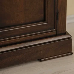 Wohnzimmerkommoden|Wohnzimmerschrank*Pharao24 Sideboard Sesimbra