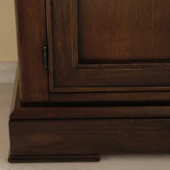 Wohnzimmerkommoden|Wohnzimmerschrank*Pharao24 Sideboard Sesimbra