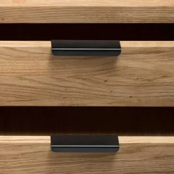 Pharao24 Sideboard Seviona><noscript><img width=