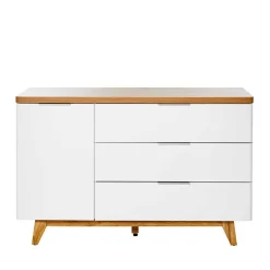 Pharao24 Sideboard Skandi Hajelua><noscript><img width=