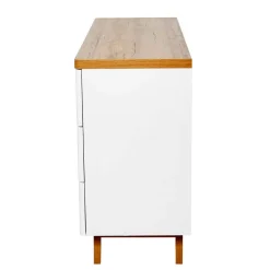 Pharao24 Sideboard Skandi Hajelua><noscript><img width=