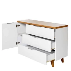 Pharao24 Sideboard Skandi Hajelua><noscript><img width=