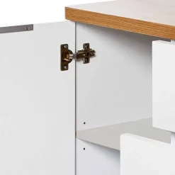 Pharao24 Sideboard Skandi Hajelua><noscript><img width=