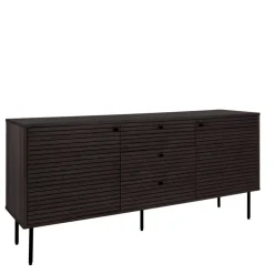 Pharao24 Sideboard Stijn> Esszimmerkommoden|Sideboards