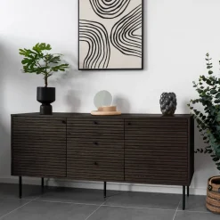 Pharao24 Sideboard Stijn> Esszimmerkommoden|Sideboards