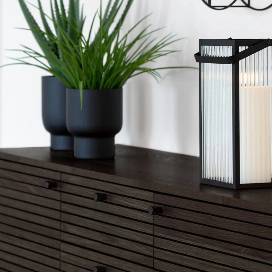 Pharao24 Sideboard Stijn> Esszimmerkommoden|Sideboards