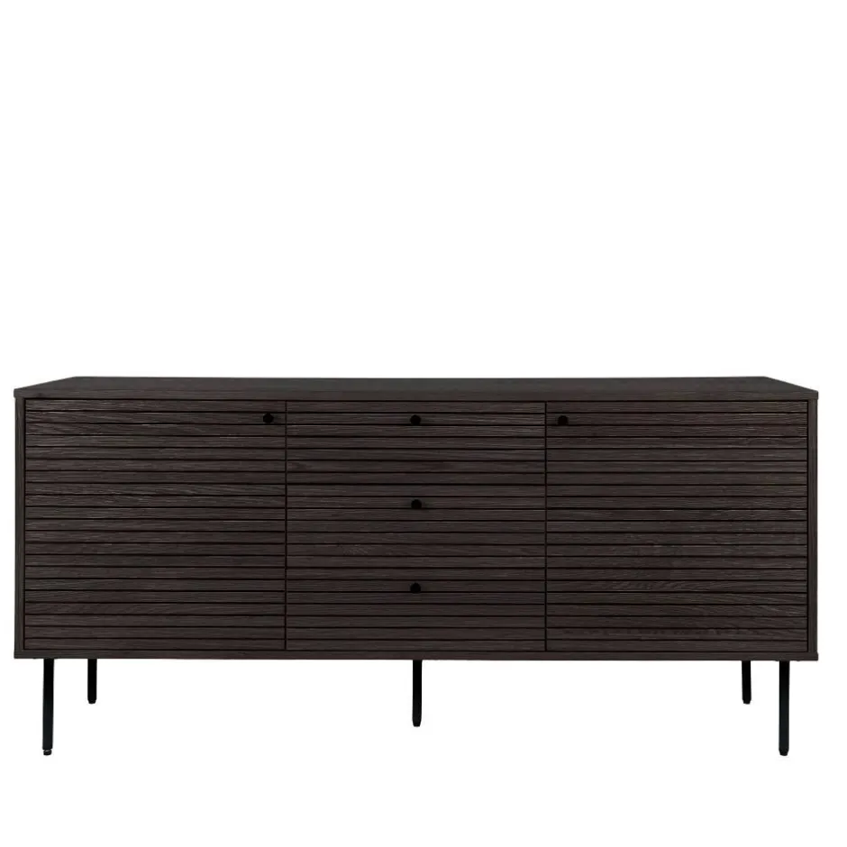 Pharao24 Sideboard Stijn> Esszimmerkommoden|Sideboards
