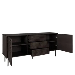 Pharao24 Sideboard Stijn><noscript><img width=