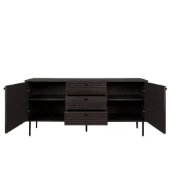 Pharao24 Sideboard Stijn><noscript><img width=