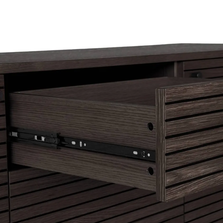 Pharao24 Sideboard Stijn> Esszimmerkommoden|Sideboards