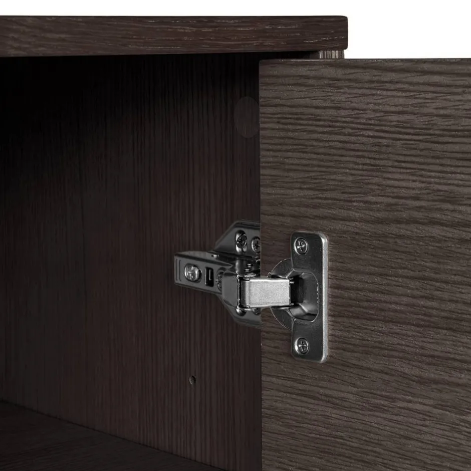 Pharao24 Sideboard Stijn> Esszimmerkommoden|Sideboards