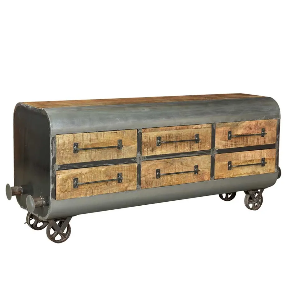 Pharao24 Sideboard Tamila> Sideboards