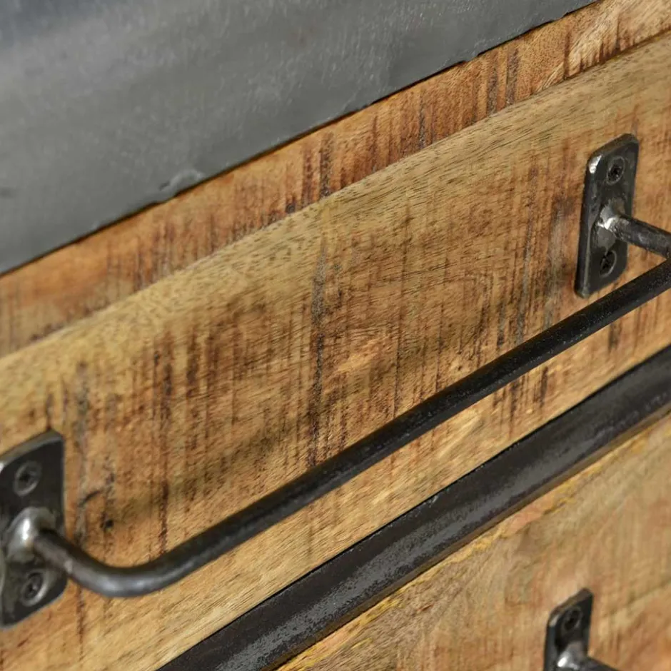 Pharao24 Sideboard Tamila> Sideboards