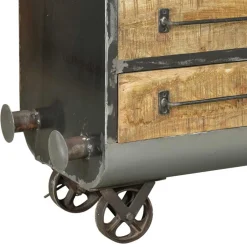 Pharao24 Sideboard Tamila><noscript><img width=