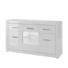 Esszimmerkommoden|Sideboards*Pharao24 Sideboard Triango
