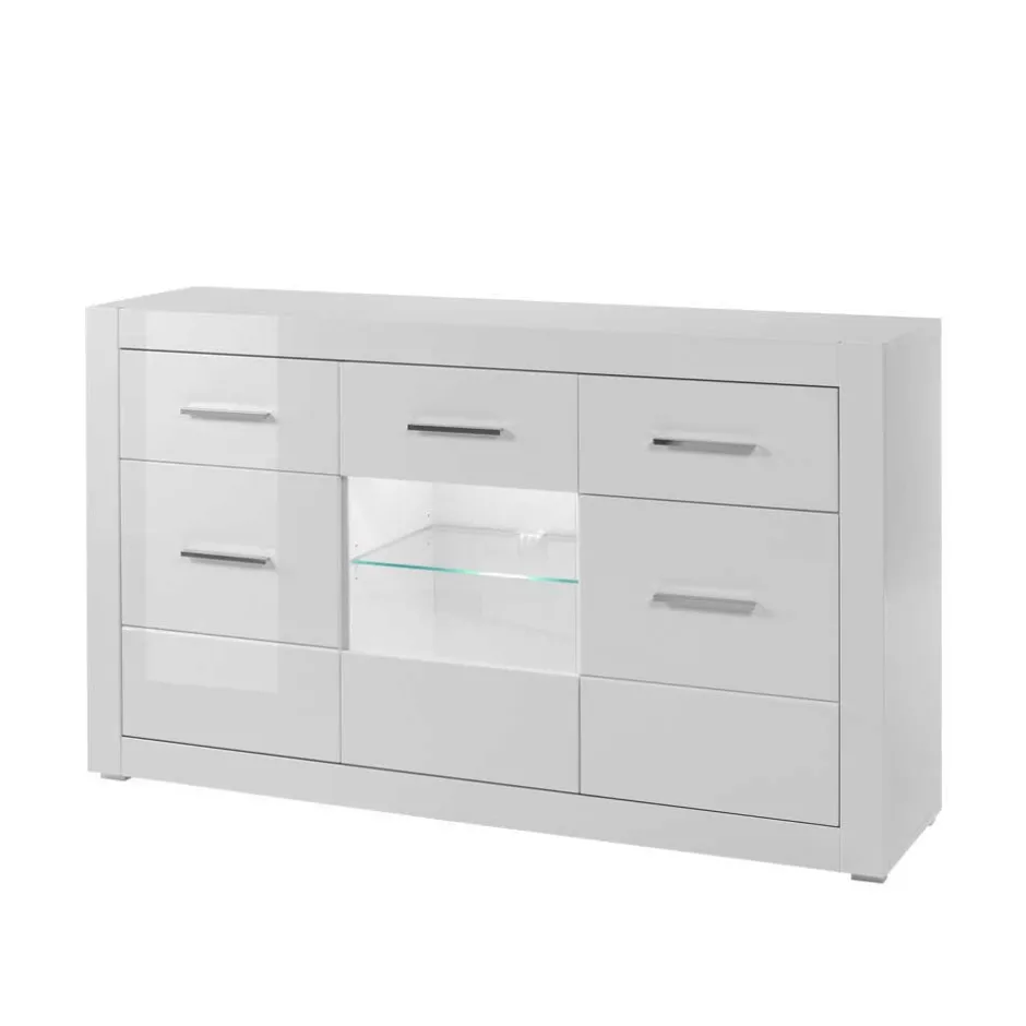 Esszimmerkommoden|Sideboards*Pharao24 Sideboard Triango