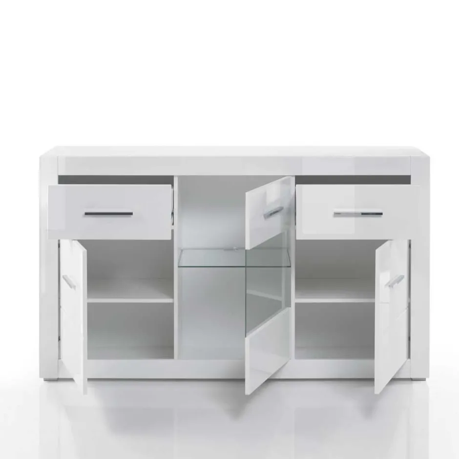 Esszimmerkommoden|Sideboards*Pharao24 Sideboard Triango