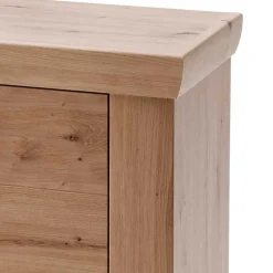 Sideboards*Pharao24 Sideboard Tridovina