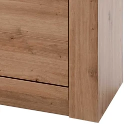 Sideboards*Pharao24 Sideboard Tridovina