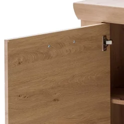 Sideboards*Pharao24 Sideboard Tridovina