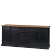 Esszimmerkommoden|Sideboards*Pharao24 Sideboard Trisdan