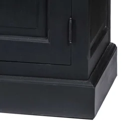 Esszimmerkommoden|Sideboards*Pharao24 Sideboard Trisdan