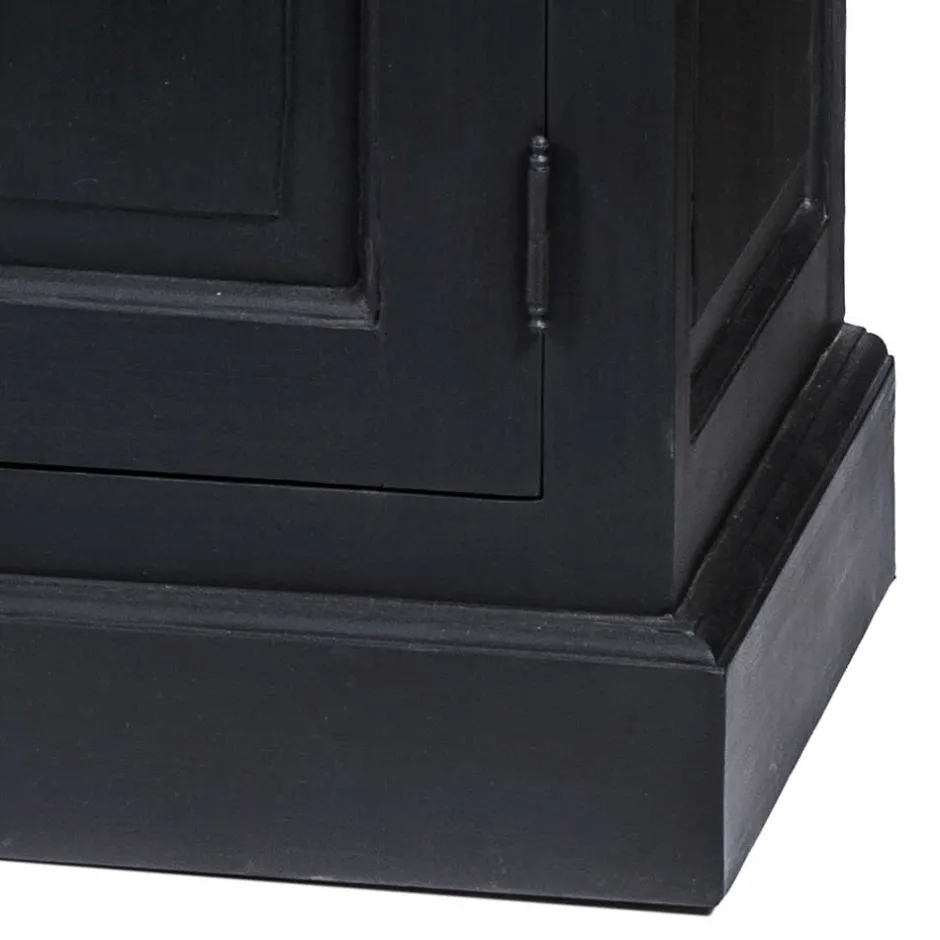 Esszimmerkommoden|Sideboards*Pharao24 Sideboard Trisdan