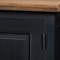 Esszimmerkommoden|Sideboards*Pharao24 Sideboard Trisdan