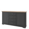 Esszimmerkommoden|Sideboards*Pharao24 Sideboard Trujano