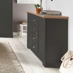 Esszimmerkommoden|Sideboards*Pharao24 Sideboard Trujano