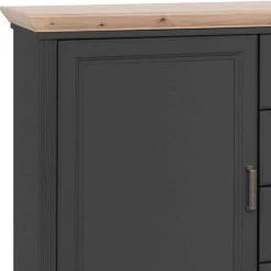 Esszimmerkommoden|Sideboards*Pharao24 Sideboard Trujano