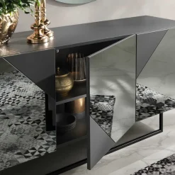 Pharao24 Sideboard Tsinati><noscript><img width=