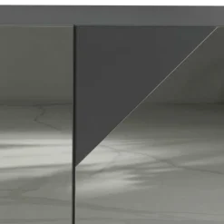 Pharao24 Sideboard Tsinati><noscript><img width=