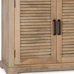 Pharao24 Sideboard Valancio><noscript><img width=