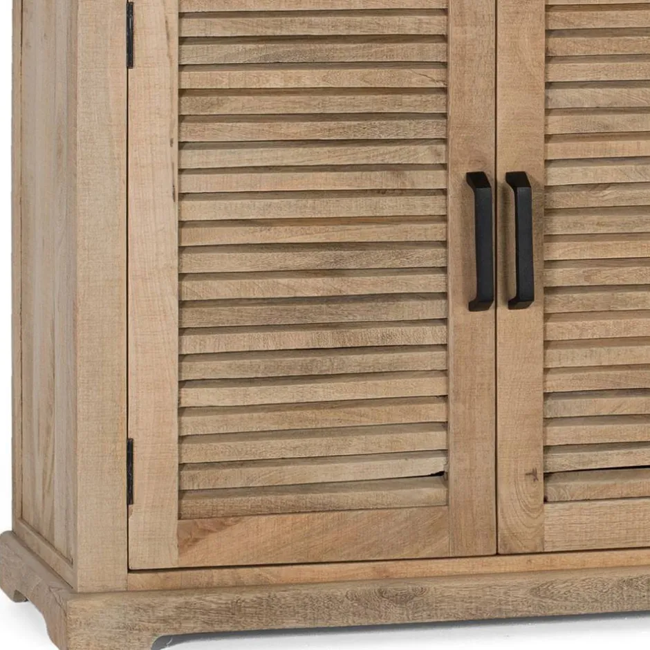 Pharao24 Sideboard Valancio> Küchenkommode|Esszimmerkommoden