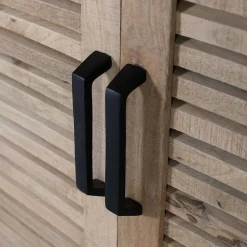 Pharao24 Sideboard Valancio><noscript><img width=