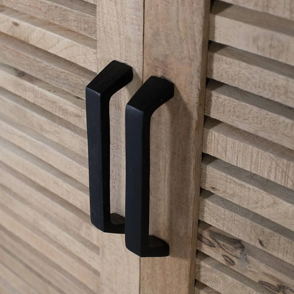 Pharao24 Sideboard Valancio> Küchenkommode|Esszimmerkommoden