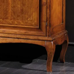 Esszimmerkommoden|Sideboards*Pharao24 Sideboard Valdarar