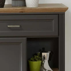 Pharao24 Sideboard Valgura><noscript><img width=