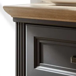 Pharao24 Sideboard Valgura><noscript><img width=