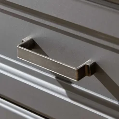 Pharao24 Sideboard Valgura><noscript><img width=