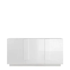 Pharao24 Sideboard Vilvia> Esszimmerkommoden|Sideboards