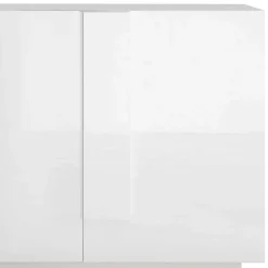 Pharao24 Sideboard Vilvia><noscript><img width=