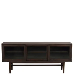 Sideboards*Pharao24 Sideboard Vitrine Grex