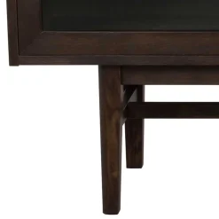 Sideboards*Pharao24 Sideboard Vitrine Grex